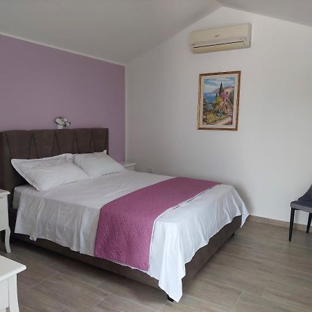 Opg Villa Meri Pucisca Zewnętrze zdjęcie